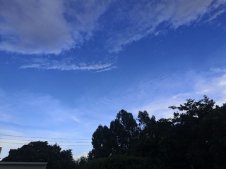 1699746