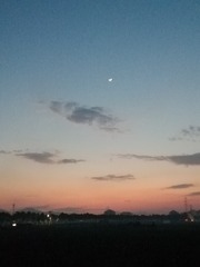 IMG_20210214_181231