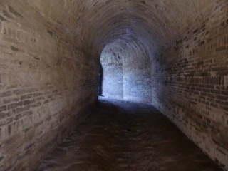 CIMG4645.JPG