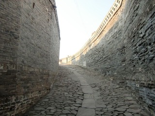 CIMG4647.JPG