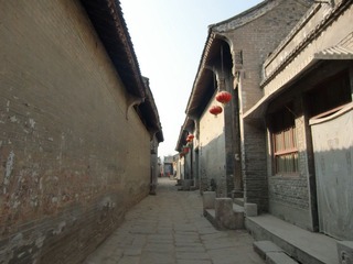 CIMG4573.JPG