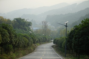 E1AA72BD-02F6-4A63-805E-3ED9B3BF4276/L0/001
