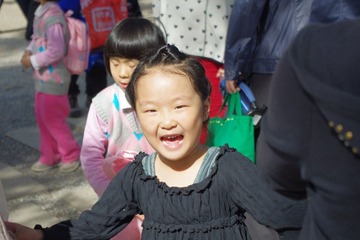 IMGP3163.JPG
