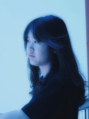 0CDC9ABF-081B-49D9-BFD1-6EA428A5410B/L0/001