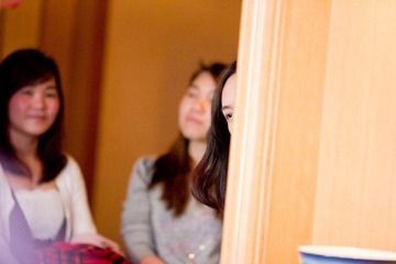 _MG_8052.jpg