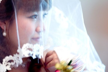 _MG_8121.jpg