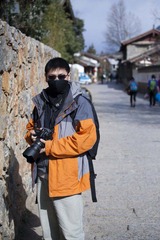 20120120_MG_1808.JPG
