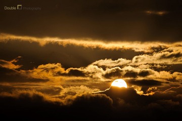 DSC_6804_th.jpg