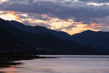 DSC_6656_th.jpg