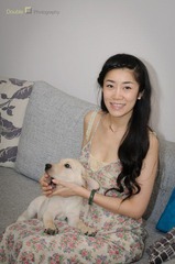 DSC_7426_th.jpg