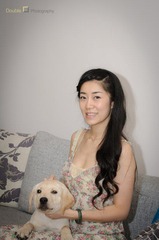 DSC_7431_th.jpg