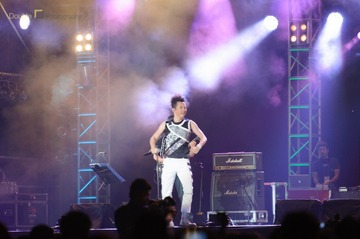 DSC_7612_th.jpg