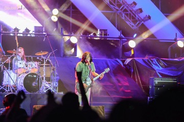 DSC_7659_th.jpg