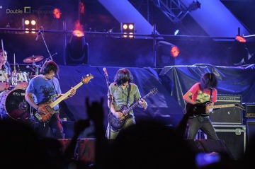 DSC_7722_th.jpg