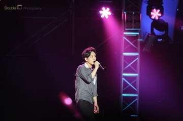 DSC_7867_th.jpg