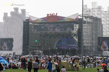DSC_8135_th.jpg