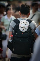 DSC_8147_th.jpg