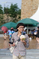 DSC_8152_th.jpg