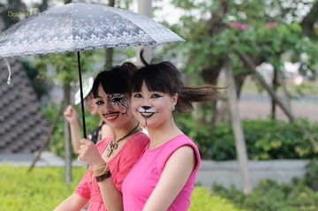 DSC_8162_th.jpg
