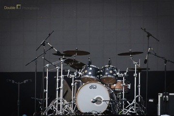 DSC_8208_th.jpg