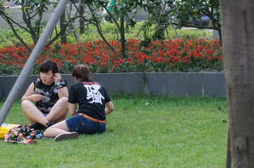 DSC_8258_th.jpg