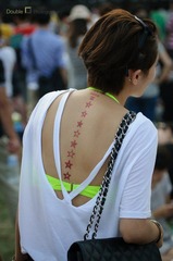 DSC_8270_th.jpg