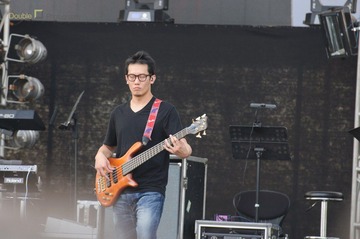 DSC_8275_th.jpg