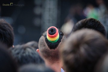 DSC_8277_th.jpg