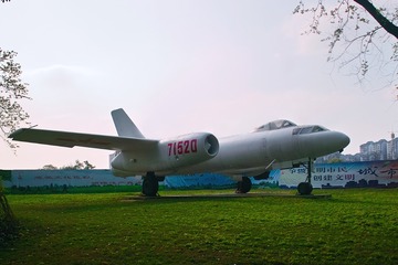 3468968