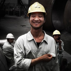 “DSCN2184副本”为智能对象-1.jpg