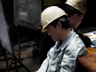 “DSCN2543”为智能对象-1.jpg