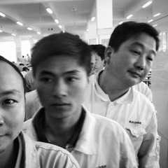 “DSCN2599”为智能对象-1.jpg