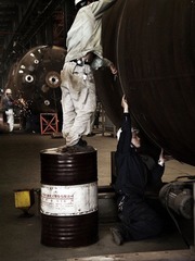 “DSCN2695”为智能对象-2.jpg