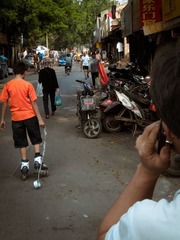 “DSCN3360”为智能对象-1副本.jpg