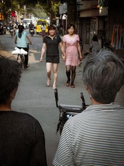 “DSCN3365”为智能对象-1副本.jpg