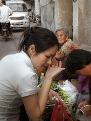 “DSCN3369”为智能对象-1副本.jpg