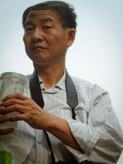 “DSCN3386”为智能对象-1副本.jpg