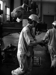 “DSCN4665”为智能对象-1.jpg