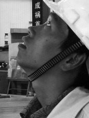 “DSCN4779”为智能对象-1.jpg