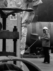 “DSCN5733”为智能对象-1.jpg