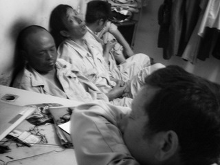 “DSCN5595”为智能对象-1.jpg
