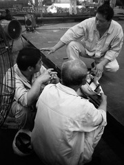 “DSCN5900”为智能对象-1.jpg