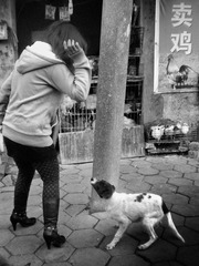 “DSCN7540”为智能对象-1.jpg
