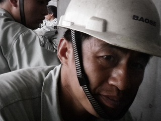 “DSCN7092”为智能对象-1.jpg