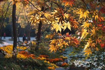 “_MG_4671”为智能对象-1.jpg