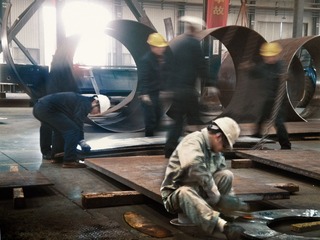 “DSCN8773”为智能对象-2.jpg