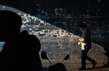 “DSCN8842”为智能对象-1.jpg