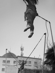 “DSCN8972”为智能对象-1.jpg
