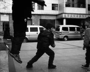 “DSCN8984”为智能对象-1.jpg