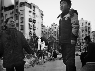 “DSCN8993”为智能对象-1.jpg